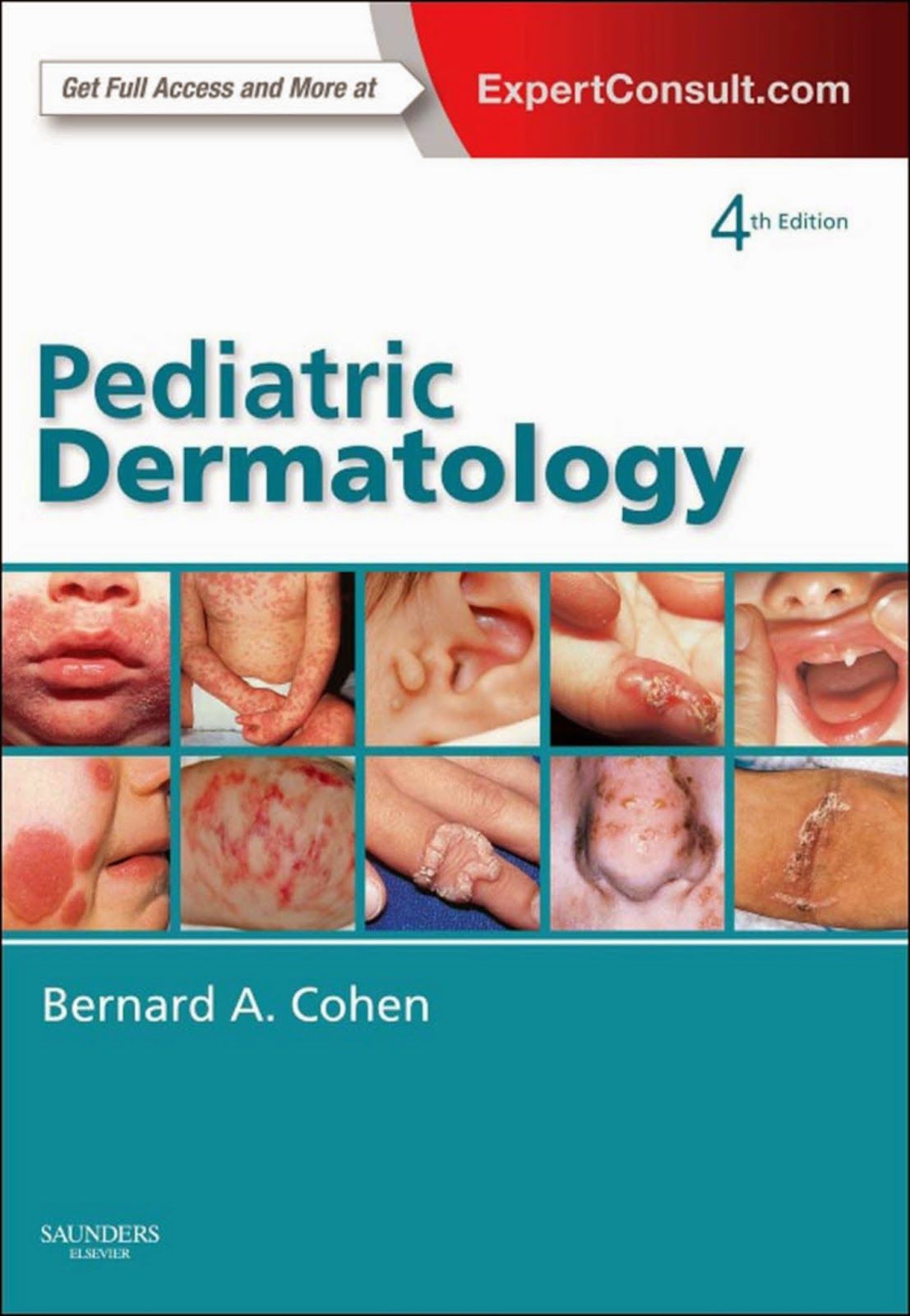 Bolognia Dermatology 3rd Edition Pdf